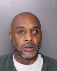 Animal Abuser Registry