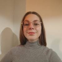 30+ profils pour “Troup”