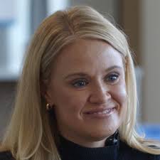 Episode 5: Nelson-Jameson