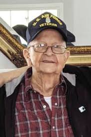 Alton Bland is 90 Years Young