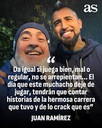 Se confirma la primera salida en Unión: “Es un momento de mierda... Luché,  me esforcé y entregué todo”