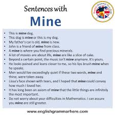 5 Adverb Example Sentences - English Study Here