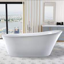 We did not find results for: Vanity Art 70 X 34 Freestanding Soaking Bathtub Reviews Wayfair