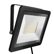 Led Outdoor Security Lights Large Led Flood Lights