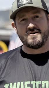 TwistedCatOutdoors (@twistedcatoutdoors) • Instagram फ़ोटो और वीडियो