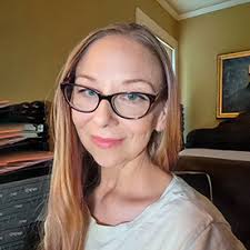 Wolf Winter :: Behance