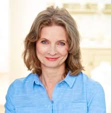 An anthology from the 2018 Chapter Short Story Contest