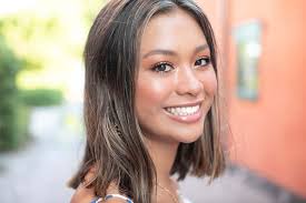 UNCSA announces recipients of prestigious scholarships