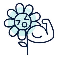Take care of business without harsh chemicals or nasty odors. All Purpose Pest Remedy Aunt Fannie S