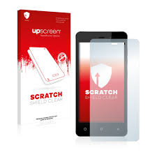 Scratch Shield pro Allview P5 Energy ...