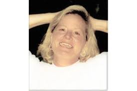 Mary Lander Obituary (1945