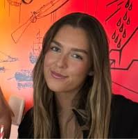 500+ "Olive" profiles