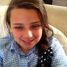 Ashleigh Poole's Instagram, Twitter & Facebook