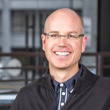 I'm getting better everyday.