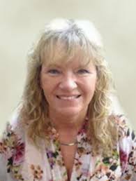 Joyce Ann Hanes (Warner) Obituary November 25, 2014