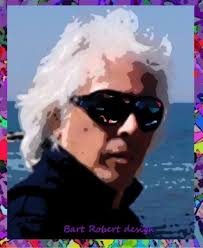 robert ➽ 10,137 Original artworks, Limited Editions & Prints