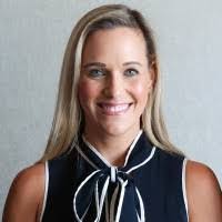 Heidi Herman's Instagram, Twitter & Facebook