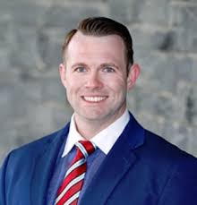 The Real Power of Perseverance in the Face of Life's Ups and Downs