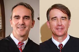 Former Commonwealth Court Leader Joseph Doyle Dies at 81| Law.com