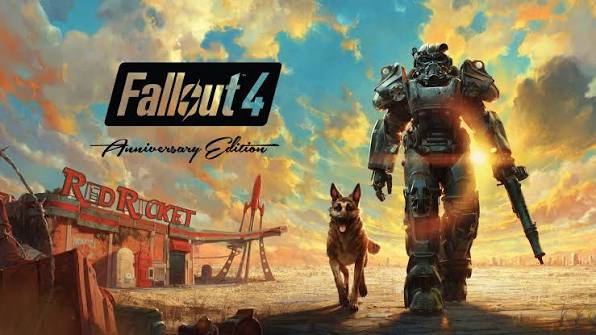 100+ Game PS4 Terbaik Sepanjang Masa yang Wajib Dimainkan Gamer