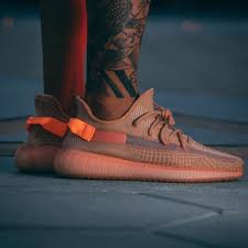 21 Types Of Casual Shoes Men Should Own This Year Adidas Yeezy 350 Sneakers Men Fashion Mens Casual Shoes