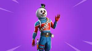 Check history of fortnite item shop, see when your favourite items were on sale! Fortnite Fnbr Shop Free V Bucks Generator Glitch