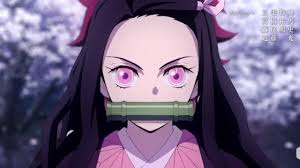 We did not find results for: Ù†ÙŠØ²ÙˆÙƒÙˆ Nezuko Ø§Ù„Ø±Ø§Ø¦Ø¹Ø© Ù…Ù† Ø£Ù†Ù…ÙŠ Ù‚Ø§ØªÙ„ Ø§Ù„Ø´ÙŠØ§Ø·ÙŠÙ† Kimetsu No Yaiba Demon Ù†ÙŠØ²ÙˆÙƒÙˆ Nezuko Youtube