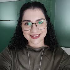 Ariadny Fischer Arquitetura