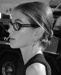 100 White aesthetic <3 ideas