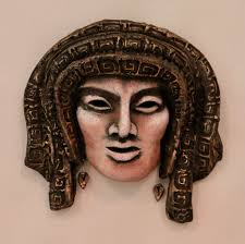 Judith Cooper Studio