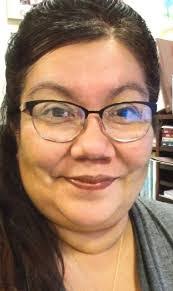 Lisa Enos's Instagram, Twitter & Facebook