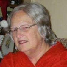 Sheila Margarette Hepler Obituary January 27, 2023