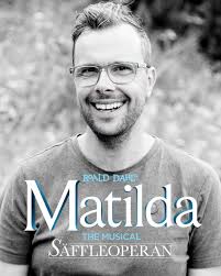 SäffleOperan (@saffleoperan) • Instagram photos and videos