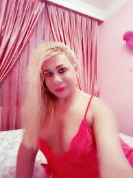 Travesti Sudem: Yandex Görselde 1 bin görsel bulundu