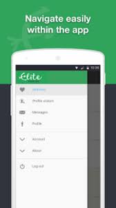 You can also download de.affinitas.za.co.elitesingles.and apk and run it with the popular android emulators. Elitesingles Dating App For Singles Over 30 Apk For Android Download