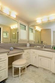 Pin On Bath Renovations