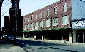 Furniture world nashua nh locations, hours, phone number, map and driving directions. Luers Of Tamposi Nash R E Sells 35 000 S F Avery Furniture Building To Harbor Homes Nerej