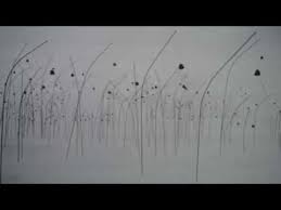 Such as png, jpg, animated gifs, pic art, symbol, blackandwhite, pic, etc. Christian Boltanski Animitas Blanc 2017 Youtube
