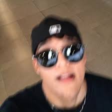 Yahir Flores (Flxwrsss)