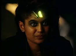 Will Kali/008 return in the final season of Stranger Things?