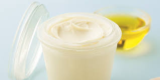 Recette Naturelle Pour Faire Une Creme Anti Vergetures Maison Efficace Marie Claire