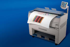 Kip 3000 web printing and more. Https Gsp Toshiba Com Media Downloads Products Printers 3000 Pdf