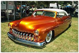 Car painting body painting candy paint cars burnt orange paint pearl paint chevy monte carlo orange candy bike design car cleaning. Orange Car Orange Car Lead Sled Buick Cars