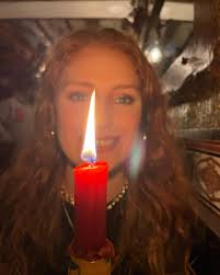 Amelia Howe (@ameliahowe5) • Instagram photos and videos