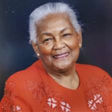 Obituary information for Dorothy McDowell