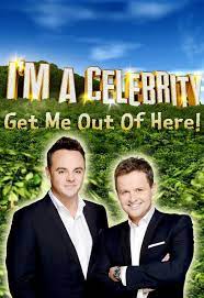 I'm a celebrity, get me out of here! I M A Celebrity Get Me Out Of Here Tv Series 2002 Imdb