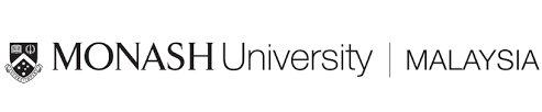 Monash university is a registered higher. Finance Helpdesk Monash University