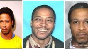 He deserves to be punished': Family seeks justice in 2-year-old's death