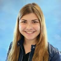 Amanda Brouillette's Instagram, Twitter & Facebook