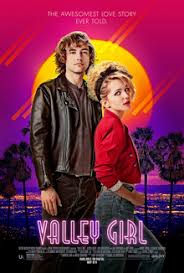 A complete list of 2020 movies. Valley Girl 2020 Film Wikipedia